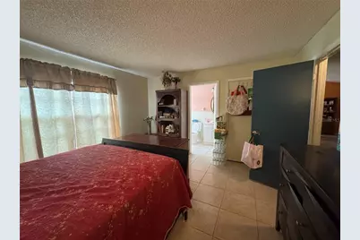 306 Oak Lane Pass, Ocala, FL 34472 - Photo 11