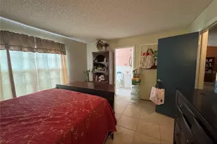 306 Oak Lane Pass, Ocala, FL 34472 - Photo 11