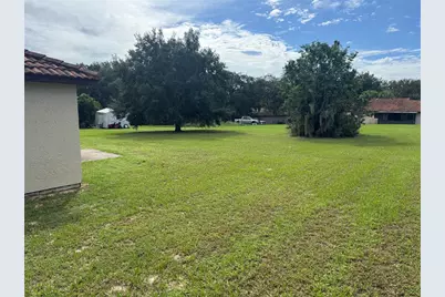 306 Oak Lane Pass, Ocala, FL 34472 - Photo 17