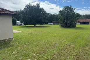 306 Oak Lane Pass, Ocala, FL 34472 - Photo 17