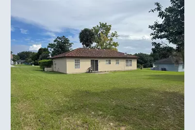 306 Oak Lane Pass, Ocala, FL 34472 - Photo 15