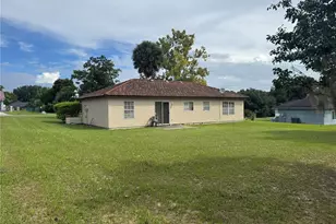 306 Oak Lane Pass, Ocala, FL 34472 - Photo 15