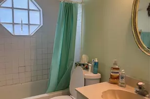306 Oak Lane Pass, Ocala, FL 34472 - Photo 9