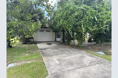 306 Oak Lane Pass, Ocala, FL 34472 - Photo 1