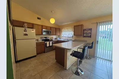 306 Oak Lane Pass, Ocala, FL 34472 - Photo 3