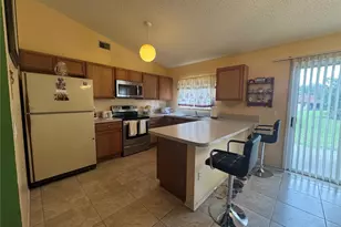 306 Oak Lane Pass, Ocala, FL 34472 - Photo 3
