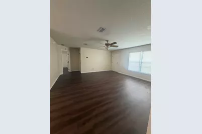 28 Juniper Pass Track, Ocala, FL 34480 - Photo 5