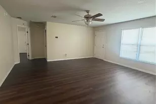 28 Juniper Pass Trak, Ocala, FL 34480 - Photo 5