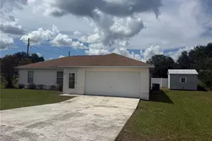 28 Juniper Pass Trak, Ocala, FL 34480 - Photo 1