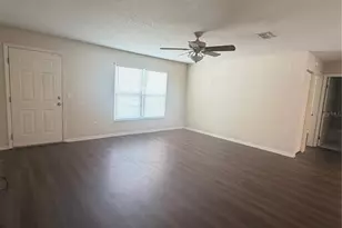 28 Juniper Pass Trak, Ocala, FL 34480 - Photo 7