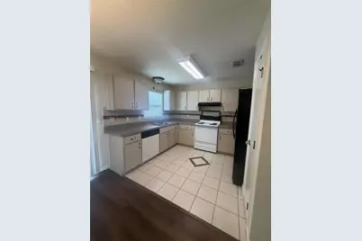 28 Juniper Pass Track, Ocala, FL 34480 - Photo 3