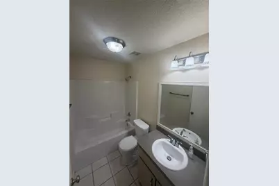 28 Juniper Pass Track, Ocala, FL 34480 - Photo 13