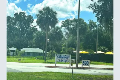 625 Silver Pass #A, Ocala, FL 34472 - Photo 27