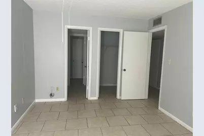 625 Silver Pass #A, Ocala, FL 34472 - Photo 15
