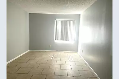 625 Silver Pass #A, Ocala, FL 34472 - Photo 23
