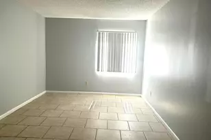 625 Silver Pass, Ocala, FL 34472 - Photo 23