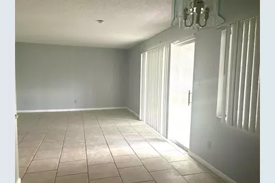 625 Silver Pass #A, Ocala, FL 34472 - Photo 11