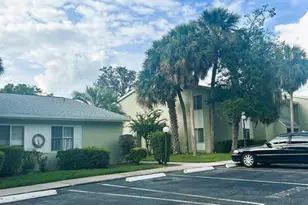 625 Silver Pass, Ocala, FL 34472 - Photo 3