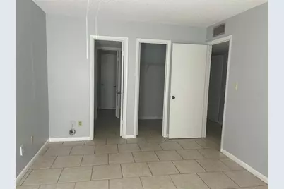 625 Silver Pass #A, Ocala, FL 34472 - Photo 19