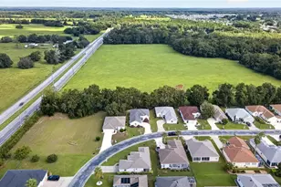 5955 NW 27th Pl, Ocala, FL 34482 - Photo 63