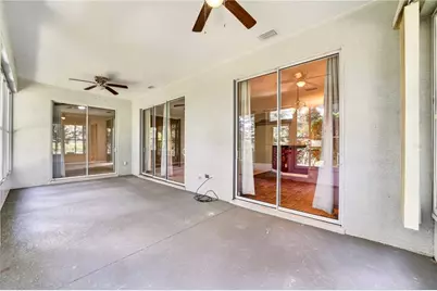 5955 NW 27th Place, Ocala, FL 34482 - Photo 53
