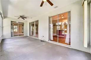 5955 NW 27th Pl, Ocala, FL 34482 - Photo 53