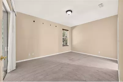 5955 NW 27th Place, Ocala, FL 34482 - Photo 27