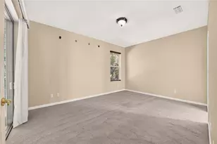 5955 NW 27th Pl, Ocala, FL 34482 - Photo 27