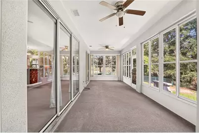 5955 NW 27th Place, Ocala, FL 34482 - Photo 49