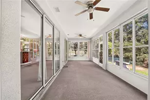 5955 NW 27th Pl, Ocala, FL 34482 - Photo 49