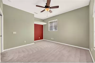 5955 NW 27th Place, Ocala, FL 34482 - Photo 39