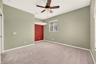 5955 NW 27th Pl, Ocala, FL 34482 - Photo 39