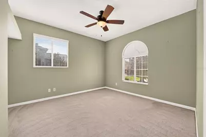 5955 NW 27th Place, Ocala, FL 34482 - Photo 37