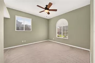 5955 NW 27th Pl, Ocala, FL 34482 - Photo 37