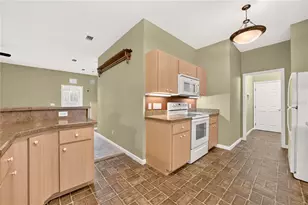 5955 NW 27th Pl, Ocala, FL 34482 - Photo 21