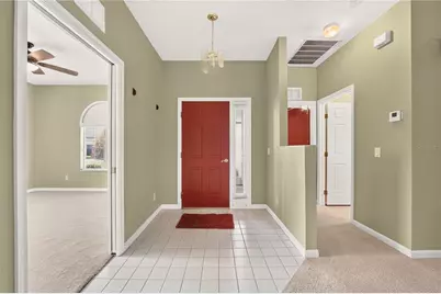 5955 NW 27th Place, Ocala, FL 34482 - Photo 7