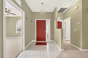 5955 NW 27th Pl, Ocala, FL 34482 - Photo 7