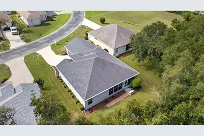 5955 NW 27th Place, Ocala, FL 34482 - Photo 67