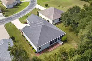 5955 NW 27th Pl, Ocala, FL 34482 - Photo 67