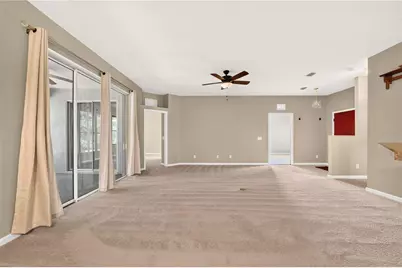 5955 NW 27th Place, Ocala, FL 34482 - Photo 11