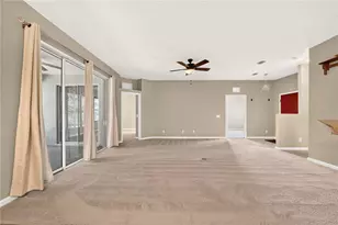 5955 NW 27th Pl, Ocala, FL 34482 - Photo 11