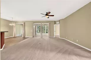 5955 NW 27th Pl, Ocala, FL 34482 - Photo 9
