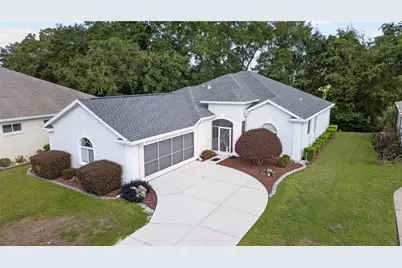 5955 NW 27th Place, Ocala, FL 34482 - Photo 59