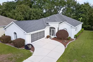 5955 NW 27th Pl, Ocala, FL 34482 - Photo 59