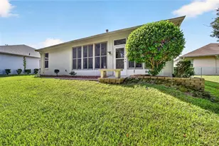 5955 NW 27th Pl, Ocala, FL 34482 - Photo 55