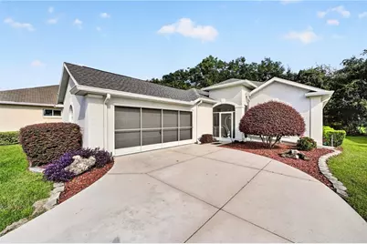 5955 NW 27th Place, Ocala, FL 34482 - Photo 1