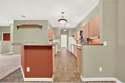 5955 NW 27th Place, Ocala, FL 34482 - Photo 17