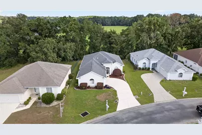 5955 NW 27th Place, Ocala, FL 34482 - Photo 61