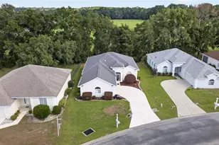 5955 NW 27th Pl, Ocala, FL 34482 - Photo 61