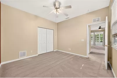 5955 NW 27th Place, Ocala, FL 34482 - Photo 43